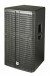 HK AUDIO L5 112 F