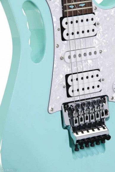 IBANEZ PREMIUM JEM70V-SFG IBANEZ PREMIUM JEM70V-SFG
