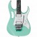 IBANEZ PREMIUM JEM70V-SFG IBANEZ PREMIUM JEM70V-SFG