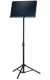 K&M -050-55