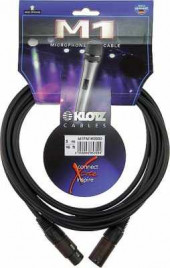 KLOTZ M1FM1K0500 KLOTZ M1FM1K0500