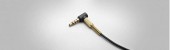 MARSHALL MODE EQ HEADPHONES BLACK & GOLD MARSHALL MODE EQ HEADPHONES BLACK & GOLD
