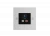 Cretone BT22D Настенная панель Bluetooth Dante
