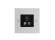 Cretone BT22D Настенная панель Bluetooth Dante Cretone BT22D Настенная панель Bluetooth Dante