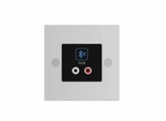 Cretone BT22D Настенная панель Bluetooth Dante Cretone BT22D Настенная панель Bluetooth Dante