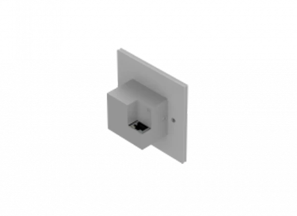 Cretone BT22D Настенная панель Bluetooth Dante Cretone BT22D Настенная панель Bluetooth Dante