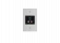 Cretone BT22D Настенная панель Bluetooth Dante Cretone BT22D Настенная панель Bluetooth Dante