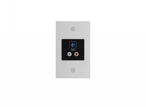 Cretone BT22D Настенная панель Bluetooth Dante Cretone BT22D Настенная панель Bluetooth Dante