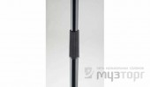 QUIK LOK A302Pack EU QUIK LOK A302Pack EU