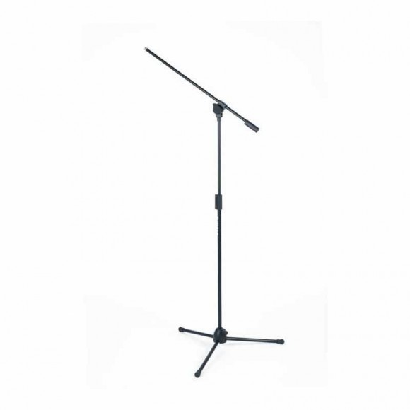 QUIK LOK A302Pack EU QUIK LOK A302Pack EU