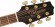 TAKAMINE G50 SERIES GD51-NAT