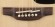 TAKAMINE G50 SERIES GD51-NAT