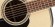 TAKAMINE G50 SERIES GD51-NAT
