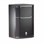 JBL PRX412MD