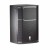 JBL PRX412MD