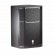 JBL PRX412MD