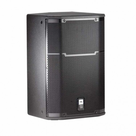 JBL PRX412MD