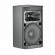 JBL PRX412MD