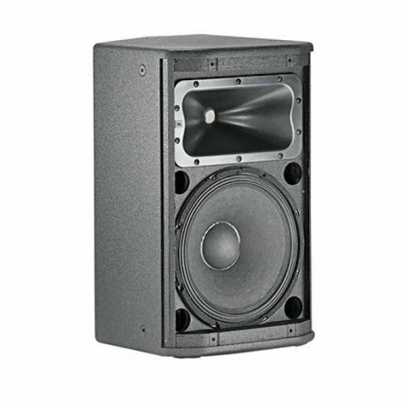 JBL PRX412MD