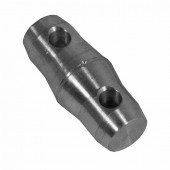 Dura Truss Conical connector (system DT 32-33-34) Dura Truss Conical connector (system DT 32-33-34)