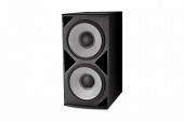 JBL ASB6128-WRC JBL ASB6128-WRC
