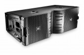 JBL VTX-V25 JBL VTX-V25