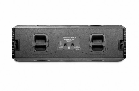 JBL VTX-V25