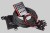 Мультикор Proel DHBOX1204