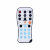 ADJ LED RC3