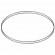 Dura Truss DT 32/2H-Circle Part-7m-45dgr Dura Truss DT 32/2H-Circle Part-7m-45dgr