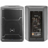 JBL PRX710 JBL PRX710