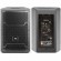 JBL PRX710 JBL PRX710