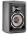 JBL PRX710 JBL PRX710