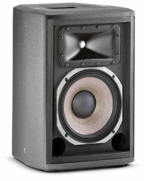 JBL PRX710 JBL PRX710