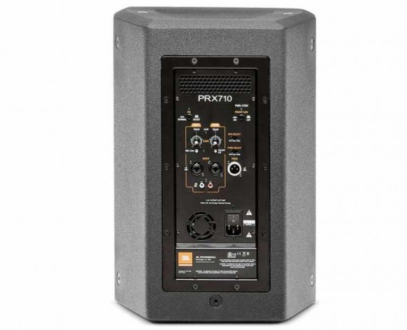 JBL PRX710 JBL PRX710