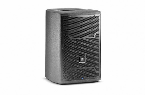 JBL PRX710 JBL PRX710