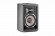 JBL PRX710 JBL PRX710