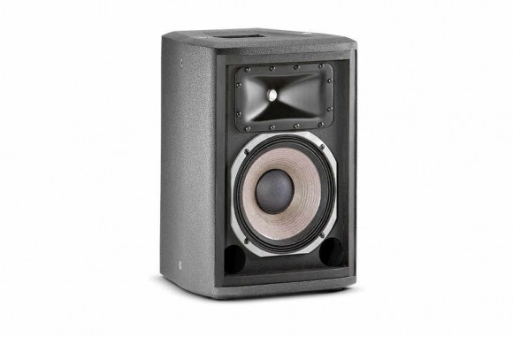 JBL PRX710 JBL PRX710