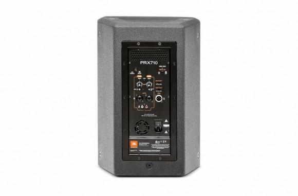 JBL PRX710 JBL PRX710