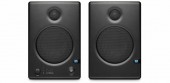 PreSonus Ceres C4.5 BT PreSonus Ceres C4.5 BT
