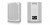 Turbosound DUBLIN TCX102-R-WH