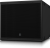 Turbosound NuQ115B-AN