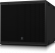 Turbosound NuQ115B-AN