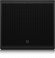 Turbosound NuQ115B-AN