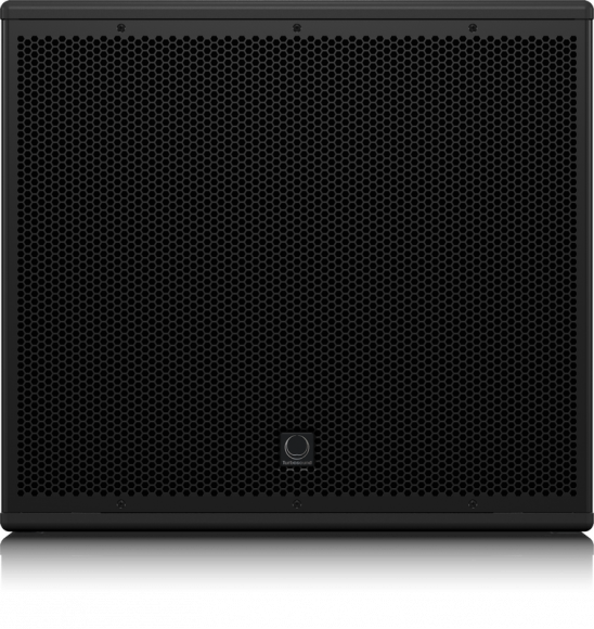 Turbosound NuQ115B-AN