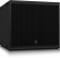 Turbosound NuQ115B-AN