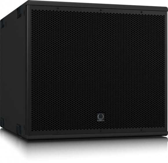 Turbosound NuQ115B-AN