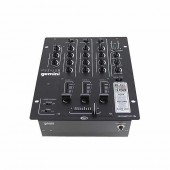 Gemini PS3-USB DJ Gemini PS3-USB DJ