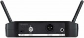 SHURE GLXD24E/SM58 Z2 2.4 GHz SHURE GLXD24E/SM58 Z2 2.4 GHz