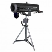 ElationPro PRO FS 15R Follow Spot ElationPro PRO FS 15R Follow Spot
